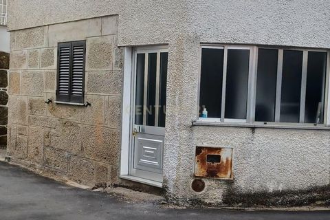 Villa i Viseu, Viseu, Viseu - € 100.000 | Ref: C0203-02681 - foto 5