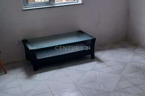 Villa i Viseu, Viseu, Viseu - € 100.000 | Ref: C0203-02681 - foto 7
