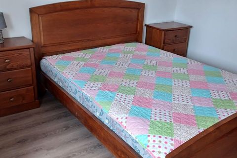 Villa i Viseu, Viseu, Viseu - € 100.000 | Ref: C0203-02681 - foto 9