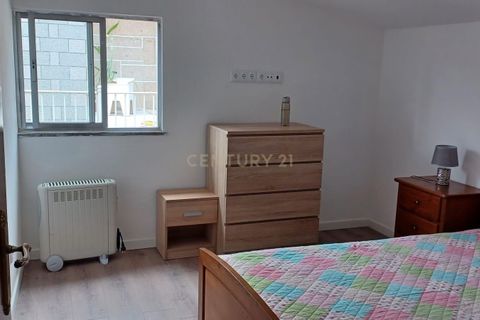 Villa i Viseu, Viseu, Viseu - € 100.000 | Ref: C0203-02681 - foto 10