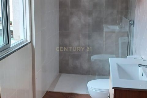 Villa i Viseu, Viseu, Viseu - € 100.000 | Ref: C0203-02681 - foto 12