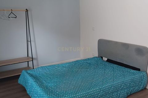 Villa i Viseu, Viseu, Viseu - € 100.000 | Ref: C0203-02681 - foto 13