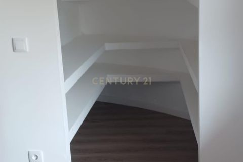 Villa i Viseu, Viseu, Viseu - € 100.000 | Ref: C0203-02681 - foto 14