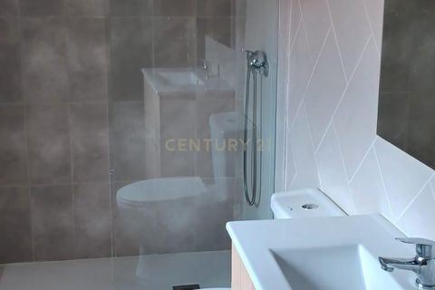Villa i Viseu, Viseu, Viseu - € 100.000 | Ref: C0203-02681 - foto 15