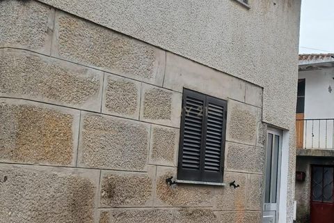 Villa i Viseu, Viseu, Viseu - € 100.000 | Ref: C0203-02681 - foto 16