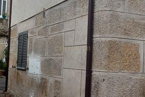 Villa i Viseu, Viseu, Viseu - € 100.000 | Ref: C0203-02681 - foto 17