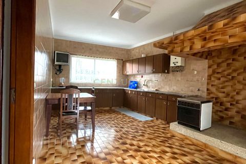 Villa i Viana do Castelo, Viana do Castelo, Viana do Castelo - € 420.000 | Ref: C0437-00437 - foto 2