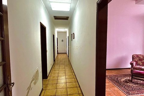 Villa i Viana do Castelo, Viana do Castelo, Viana do Castelo - € 420.000 | Ref: C0437-00437 - foto 3