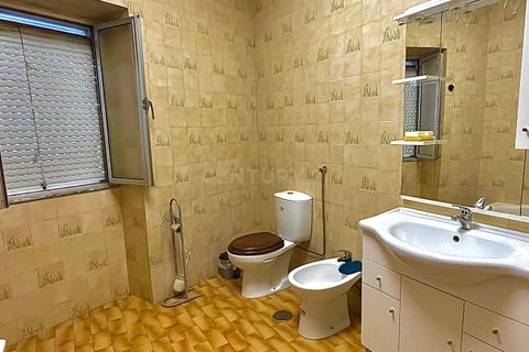 Villa i Viana do Castelo, Viana do Castelo, Viana do Castelo - € 420.000 | Ref: C0437-00437 - foto 4