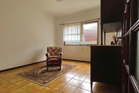 Villa i Viana do Castelo, Viana do Castelo, Viana do Castelo - € 420.000 | Ref: C0437-00437 - foto 6