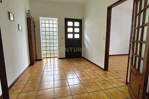 Villa i Viana do Castelo, Viana do Castelo, Viana do Castelo - € 420.000 | Ref: C0437-00437 - foto 7
