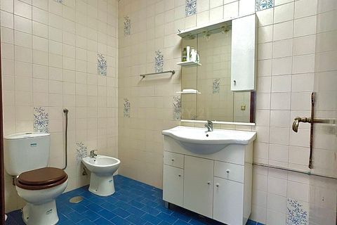 Villa i Viana do Castelo, Viana do Castelo, Viana do Castelo - € 420.000 | Ref: C0437-00437 - foto 9