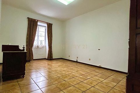 Villa i Viana do Castelo, Viana do Castelo, Viana do Castelo - € 420.000 | Ref: C0437-00437 - foto 10