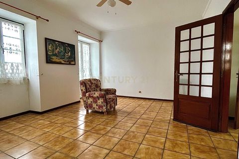 Villa i Viana do Castelo, Viana do Castelo, Viana do Castelo - € 420.000 | Ref: C0437-00437 - foto 11