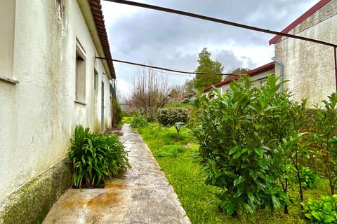 Villa i Viana do Castelo, Viana do Castelo, Viana do Castelo - € 420.000 | Ref: C0437-00437 - foto 13