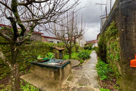 Villa i Viana do Castelo, Viana do Castelo, Viana do Castelo - € 420.000 | Ref: C0437-00437 - foto 14