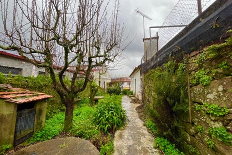 Villa i Viana do Castelo, Viana do Castelo, Viana do Castelo - € 420.000 | Ref: C0437-00437 - foto 15