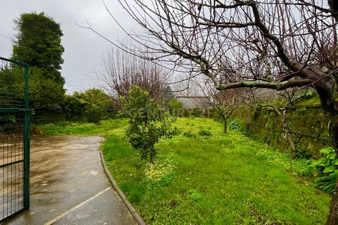 Villa i Viana do Castelo, Viana do Castelo, Viana do Castelo - € 420.000 | Ref: C0437-00437 - foto 16