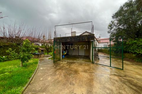 Villa i Viana do Castelo, Viana do Castelo, Viana do Castelo - € 420.000 | Ref: C0437-00437 - foto 17