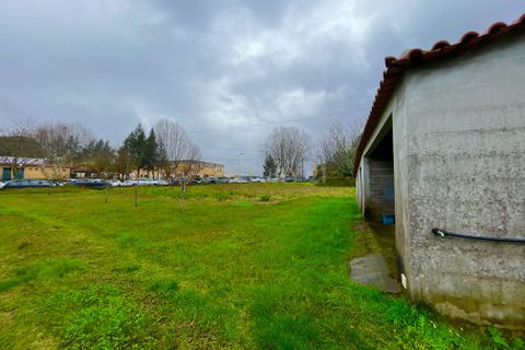 Villa i Viana do Castelo, Viana do Castelo, Viana do Castelo - € 420.000 | Ref: C0437-00437 - foto 20