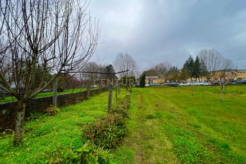 Villa i Viana do Castelo, Viana do Castelo, Viana do Castelo - € 420.000 | Ref: C0437-00437 - foto 21