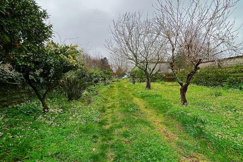 Villa i Viana do Castelo, Viana do Castelo, Viana do Castelo - € 420.000 | Ref: C0437-00437 - foto 22
