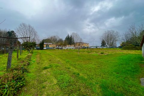 Villa i Viana do Castelo, Viana do Castelo, Viana do Castelo - € 420.000 | Ref: C0437-00437 - foto 23