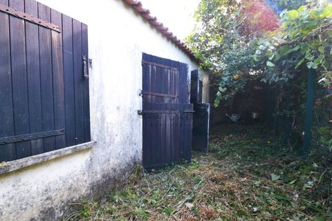 Helårsgrund i Ponte de Lima, Viana do Castelo, Ponte de Lima - € 400.000 | Ref: TC129 - foto 7