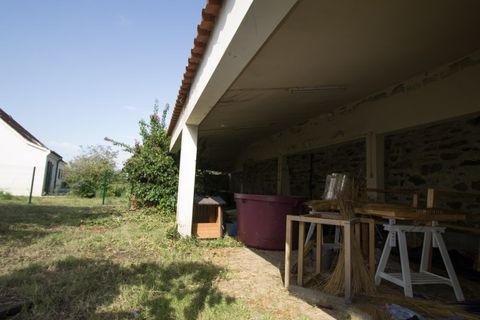 Helårsgrund i Ponte de Lima, Viana do Castelo, Ponte de Lima - € 400.000 | Ref: TC129 - foto 14