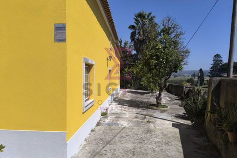 Villa a Bombarral, Leiria, Bombarral - € 1.350/mes | Ref: SRD317 - foto 5