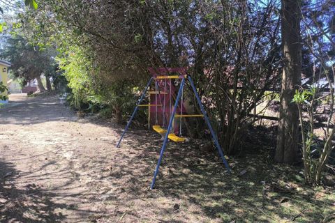 Villa a Bombarral, Leiria, Bombarral - € 1.350/mes | Ref: SRD317 - foto 9