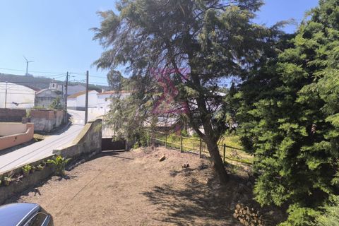 Villa a Bombarral, Leiria, Bombarral - € 1.350/mes | Ref: SRD317 - foto 10