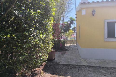 Villa a Bombarral, Leiria, Bombarral - € 1.350/mes | Ref: SRD317 - foto 12