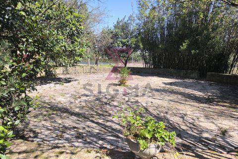 Villa a Bombarral, Leiria, Bombarral - € 1.350/mes | Ref: SRD317 - foto 16