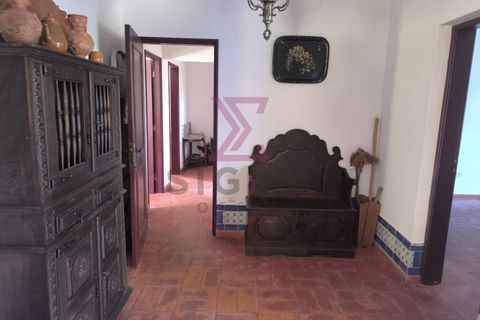 Villa a Bombarral, Leiria, Bombarral - € 1.350/mes | Ref: SRD317 - foto 20