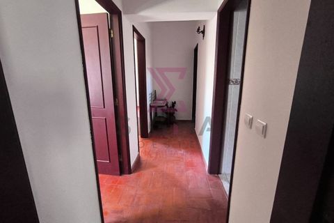Villa a Bombarral, Leiria, Bombarral - € 1.350/mes | Ref: SRD317 - foto 21