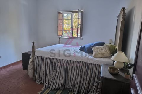 Villa a Bombarral, Leiria, Bombarral - € 1.350/mes | Ref: SRD317 - foto 22