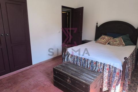 Villa a Bombarral, Leiria, Bombarral - € 1.350/mes | Ref: SRD317 - foto 24