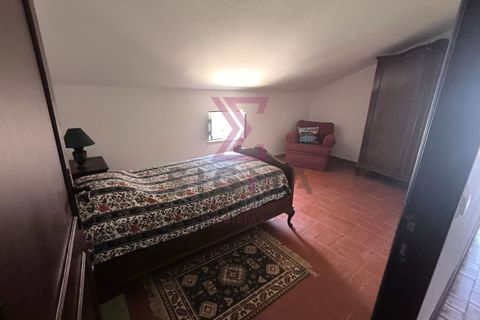 Villa a Bombarral, Leiria, Bombarral - € 1.350/mes | Ref: SRD317 - foto 26