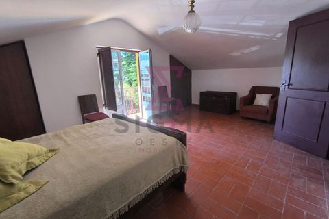 Villa a Bombarral, Leiria, Bombarral - € 1.350/mes | Ref: SRD317 - foto 27