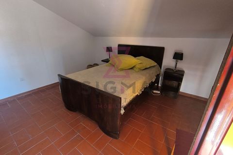 Villa a Bombarral, Leiria, Bombarral - € 1.350/mes | Ref: SRD317 - foto 28