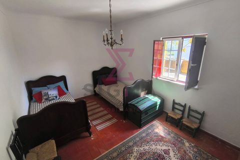 Villa a Bombarral, Leiria, Bombarral - € 1.350/mes | Ref: SRD317 - foto 30