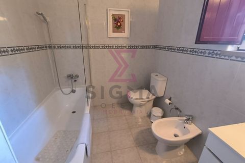Villa a Bombarral, Leiria, Bombarral - € 1.350/mes | Ref: SRD317 - foto 32