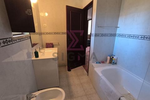 Villa a Bombarral, Leiria, Bombarral - € 1.350/mes | Ref: SRD317 - foto 33