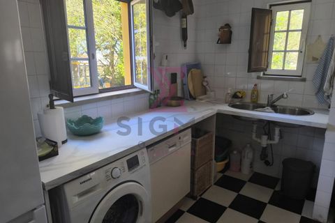 Villa a Bombarral, Leiria, Bombarral - € 1.350/mes | Ref: SRD317 - foto 34