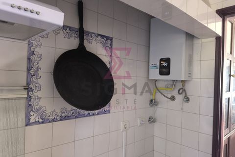 Villa a Bombarral, Leiria, Bombarral - € 1.350/mes | Ref: SRD317 - foto 35