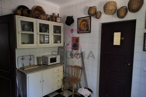 Villa a Bombarral, Leiria, Bombarral - € 1.350/mes | Ref: SRD317 - foto 36