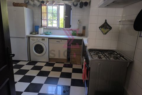 Villa a Bombarral, Leiria, Bombarral - € 1.350/mes | Ref: SRD317 - foto 39