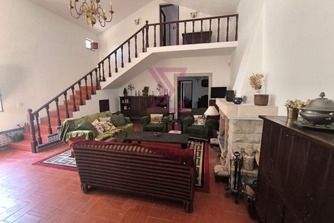 Villa a Bombarral, Leiria, Bombarral - € 1.350/mes | Ref: SRD317 - foto 40
