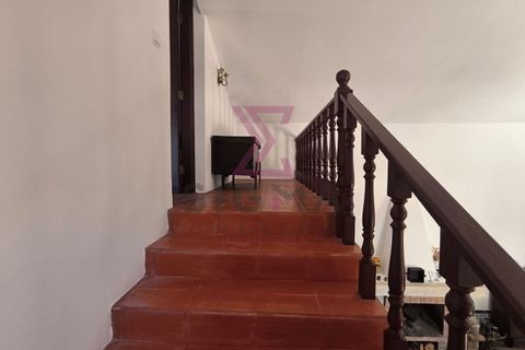 Villa a Bombarral, Leiria, Bombarral - € 1.350/mes | Ref: SRD317 - foto 48